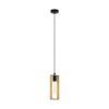 Pendul LITTLETON E27 IP20 49473