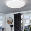 97527_AMBIENT_0001 | Eglo Romania Plafonieră GIRON LED 54.5W IP20 97527