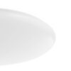 97527_DETAIL_0001 | Eglo Romania Plafonieră GIRON LED 54.5W IP20 97527