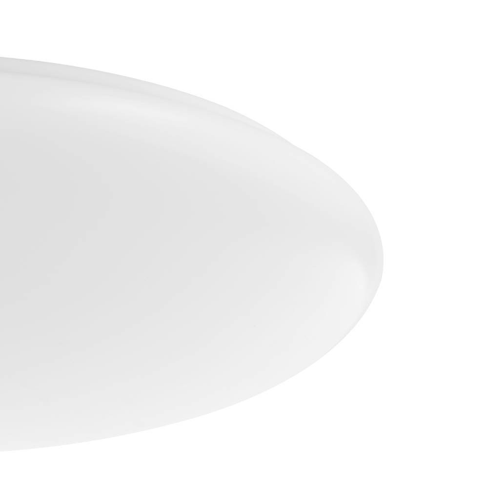 97527_DETAIL_0001 | Eglo Romania Plafonieră GIRON LED 54.5W IP20 97527