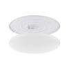 97527_DETAIL_0002 | Eglo Romania Plafonieră GIRON LED 54.5W IP20 97527