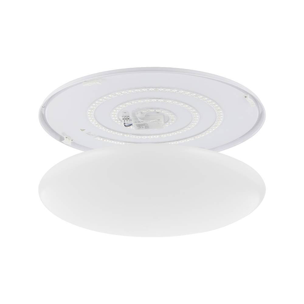 97527_DETAIL_0002 | Eglo Romania Plafonieră GIRON LED 54.5W IP20 97527