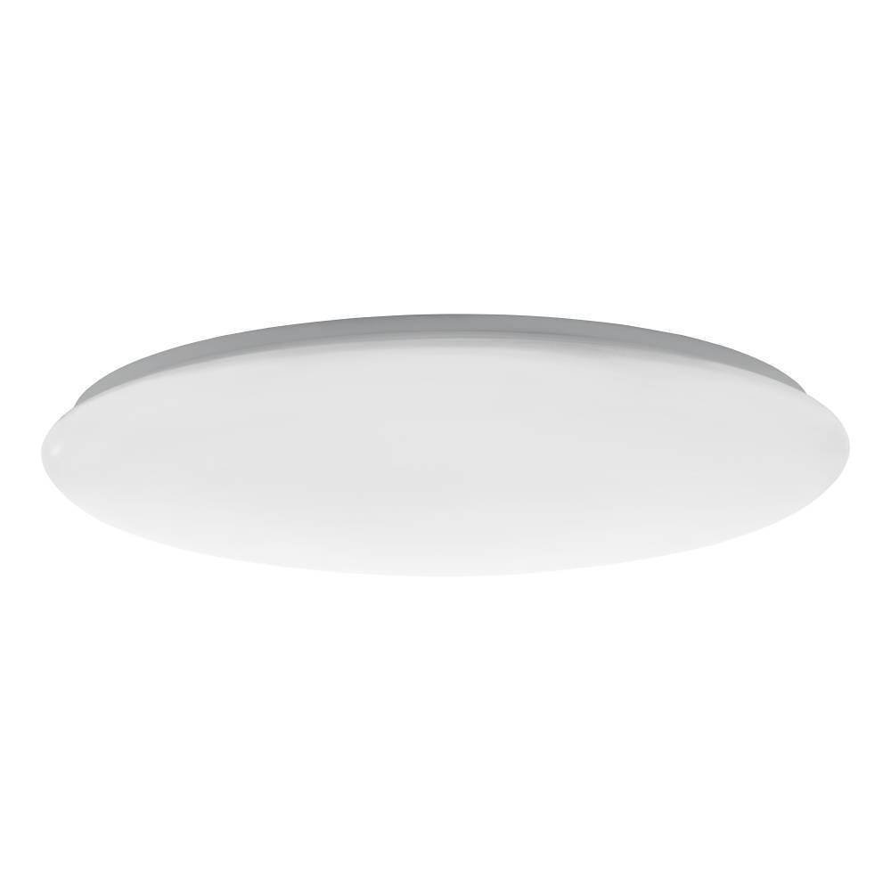 97527_VIEW_0001 | Eglo Romania Plafonieră GIRON LED 54.5W IP20 97527