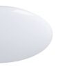 97542_DETAIL_0001 | Eglo Romania Plafonieră GIRON-S LED 54.5W IP20 97542