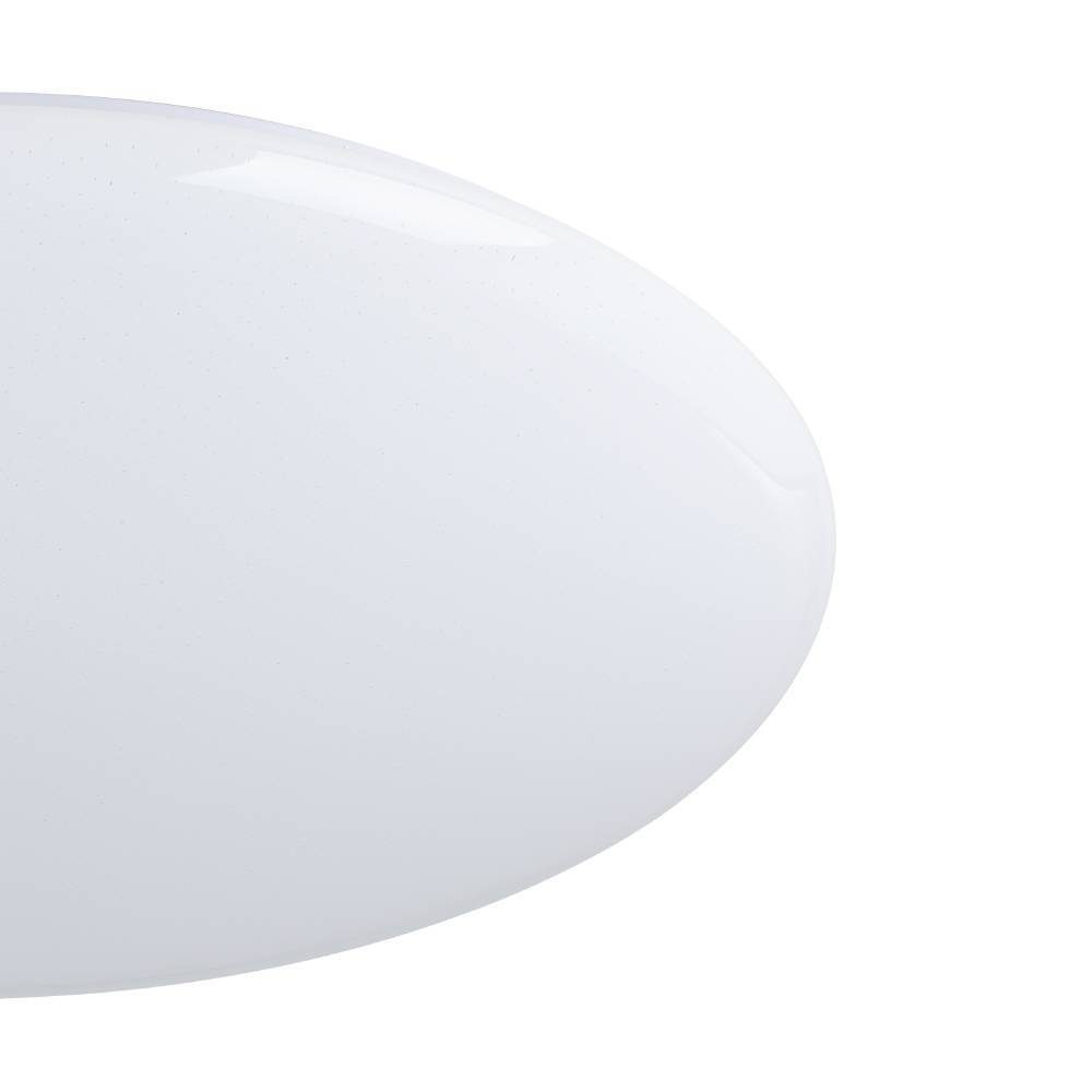 97542_DETAIL_0001 | Eglo Romania Plafonieră GIRON-S LED 54.5W IP20 97542