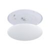 97542_DETAIL_0002 | Eglo Romania Plafonieră GIRON-S LED 54.5W IP20 97542