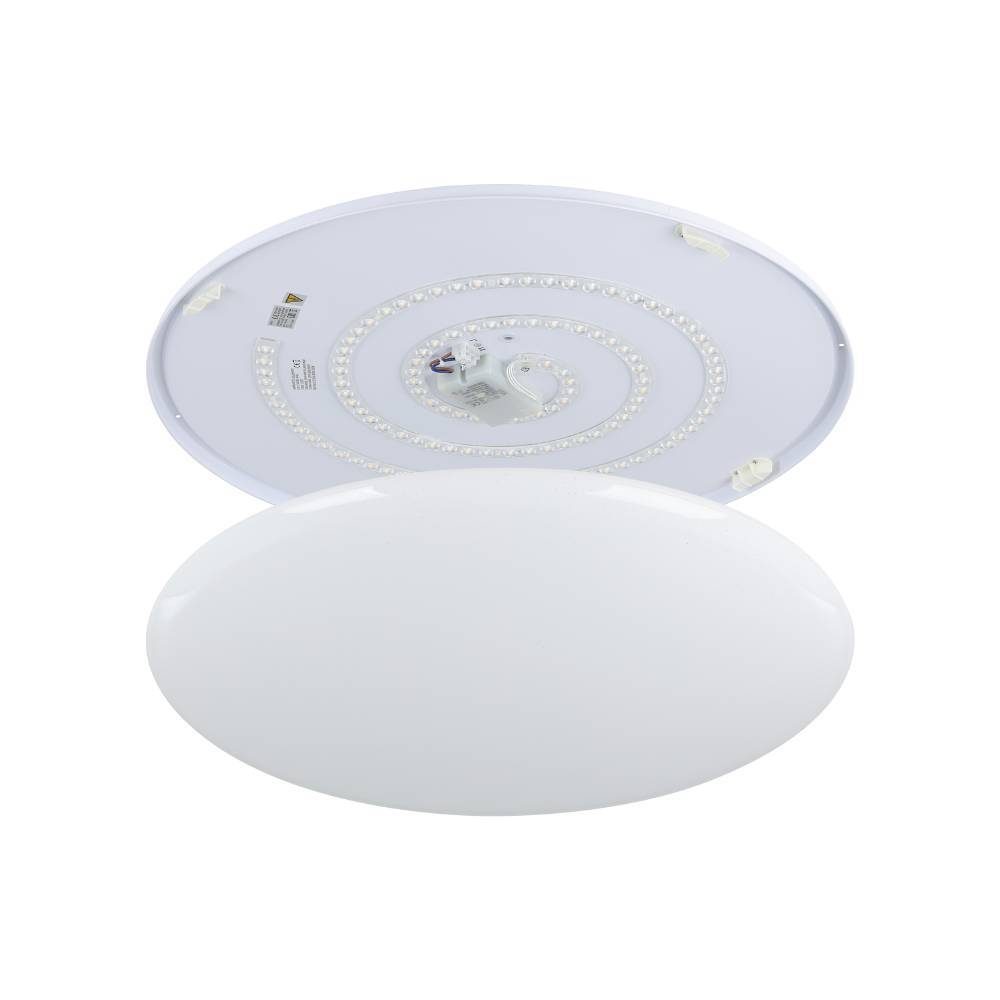 97542_DETAIL_0002 | Eglo Romania Plafonieră GIRON-S LED 54.5W IP20 97542