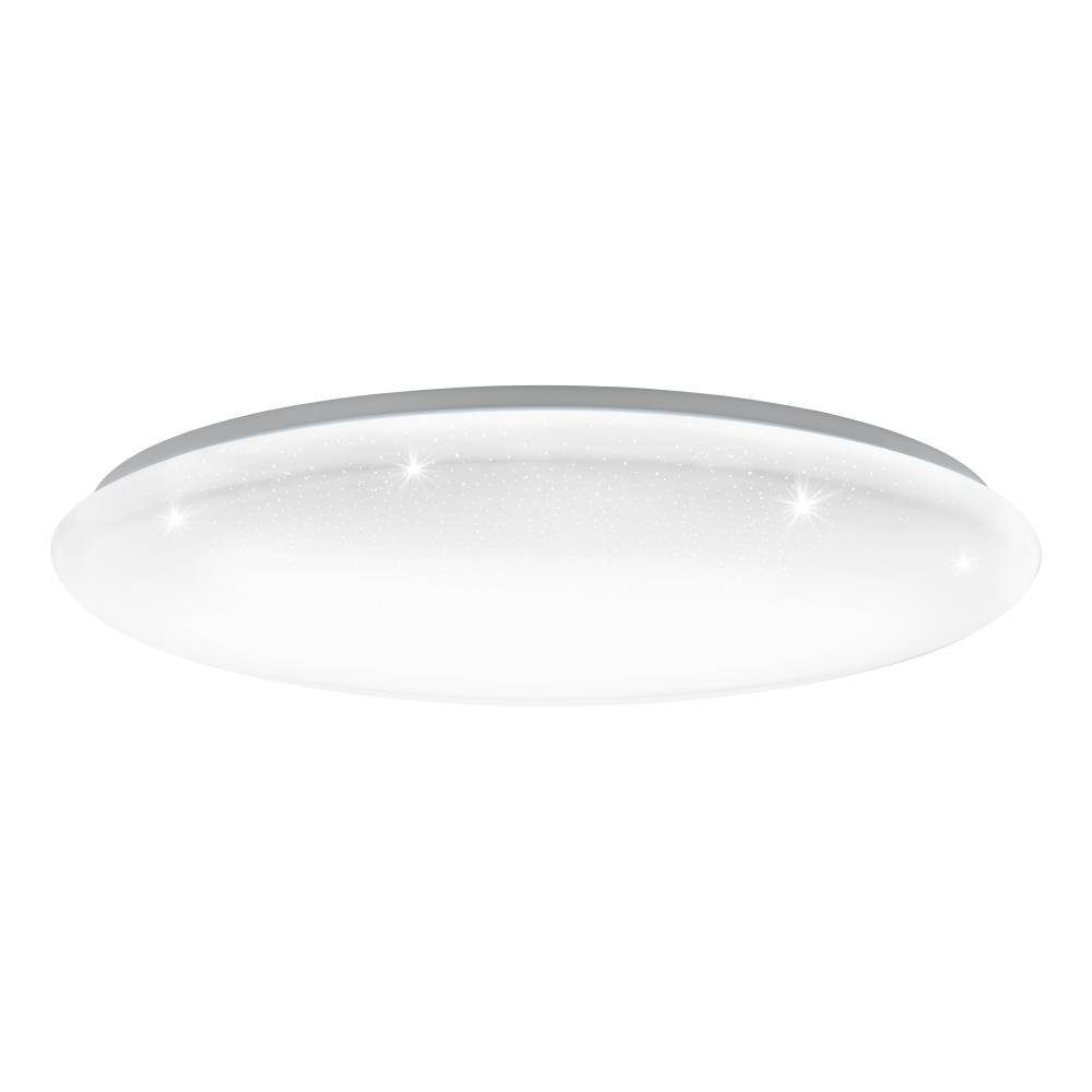 97542_VIEW_0001 | Eglo Romania Plafonieră GIRON-S LED 54.5W IP20 97542
