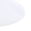 97873_DETAIL_0001 | Eglo Romania Aplică/Plafonieră FRANIA LED 6X5.5W IP20 97873