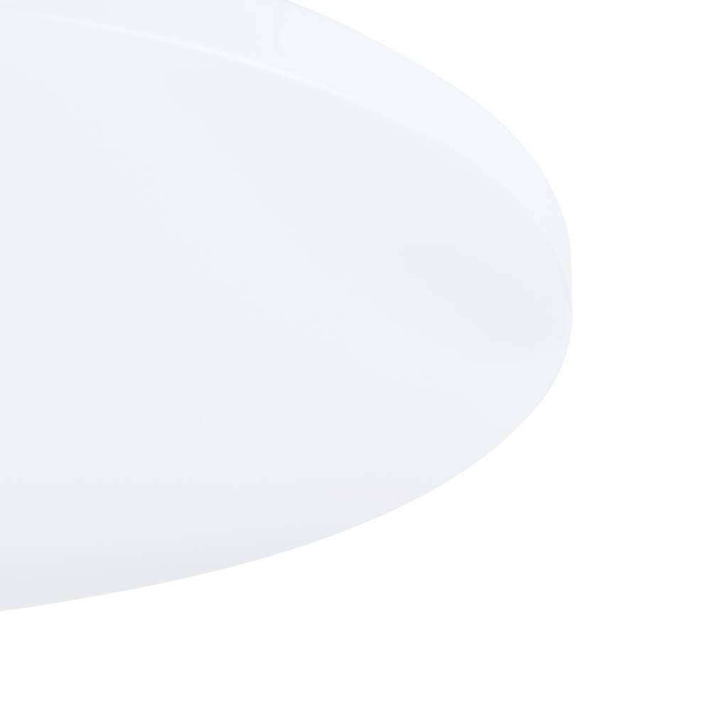 97873_DETAIL_0001 | Eglo Romania Aplică/Plafonieră FRANIA LED 6X5.5W IP20 97873