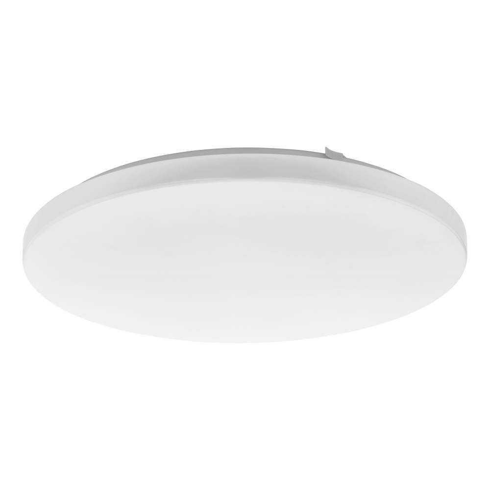 97873_VIEW_0001 | Eglo Romania Aplică/Plafonieră FRANIA LED 6X5.5W IP20 97873