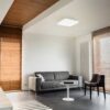 97875_AMBIENT_0001 | Eglo Romania Aplică/Plafonieră FRANIA LED 14.6W IP20 97875