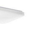 97875_DETAIL_0001 | Eglo Romania Aplică/Plafonieră FRANIA LED 14.6W IP20 97875
