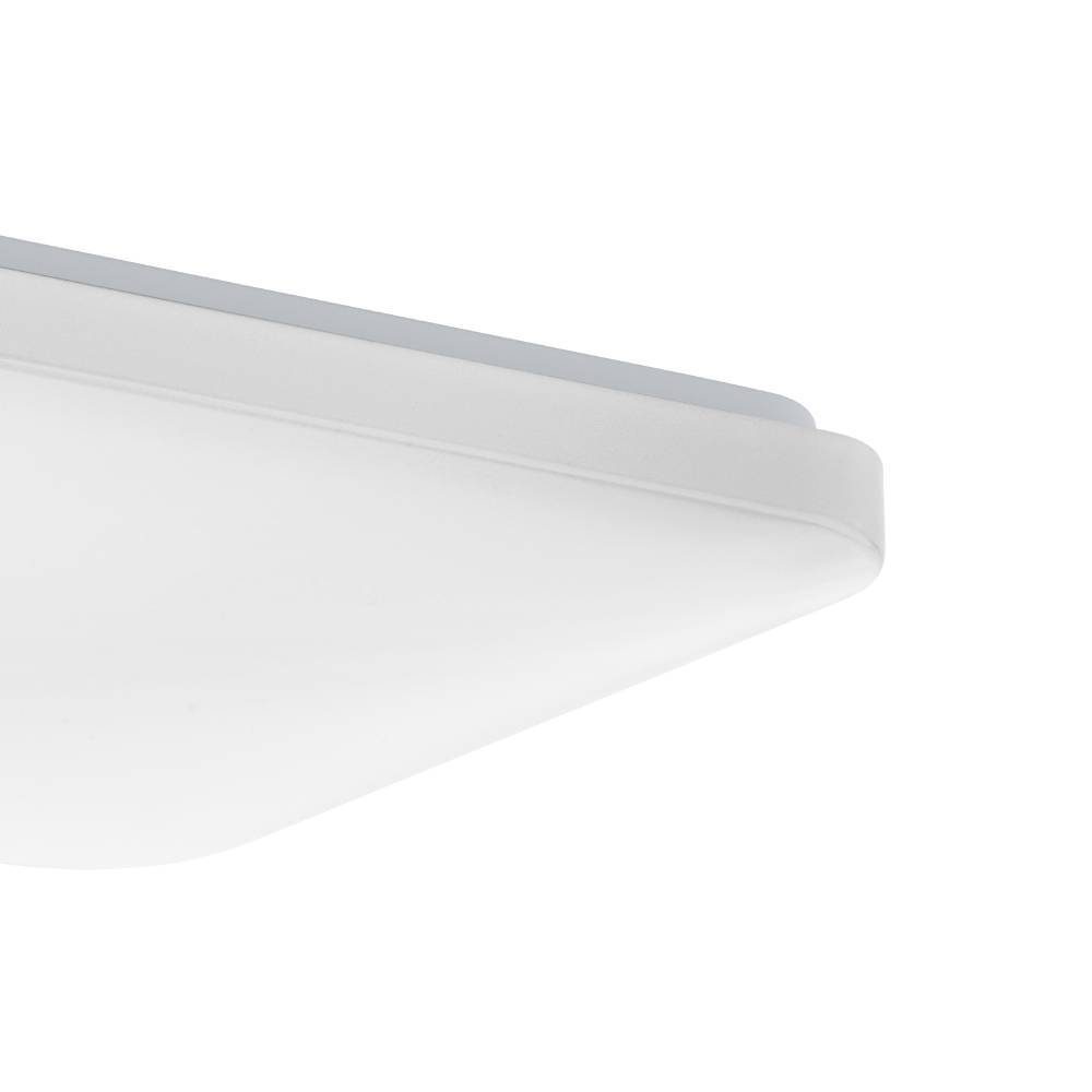 97875_DETAIL_0001 | Eglo Romania Aplică/Plafonieră FRANIA LED 14.6W IP20 97875