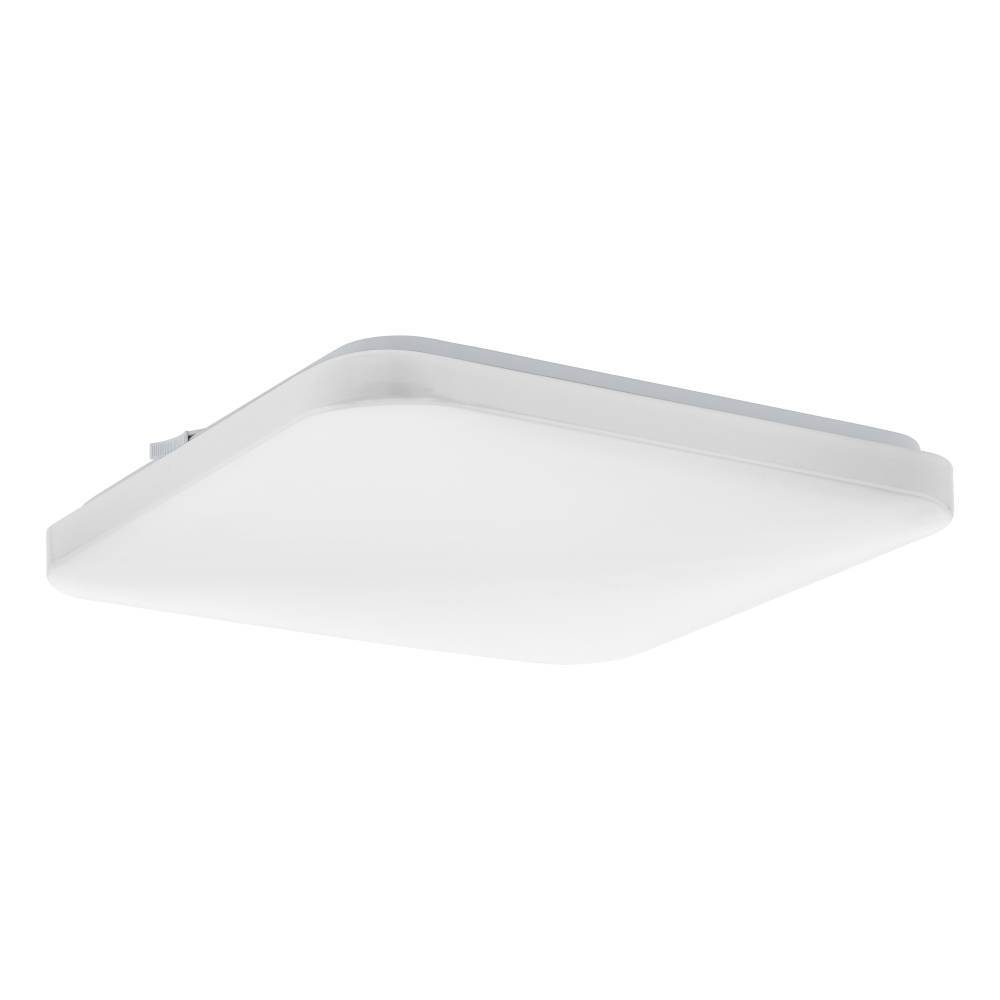 97875_VIEW_0001 | Eglo Romania Aplică/Plafonieră FRANIA LED 14.6W IP20 97875