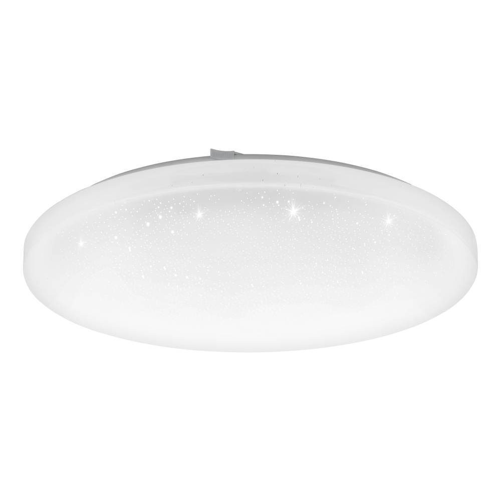 97879_VIEW_0001 | Eglo Romania Aplică/Plafonieră FRANIA-S LED 6X5.5W IP20 97879