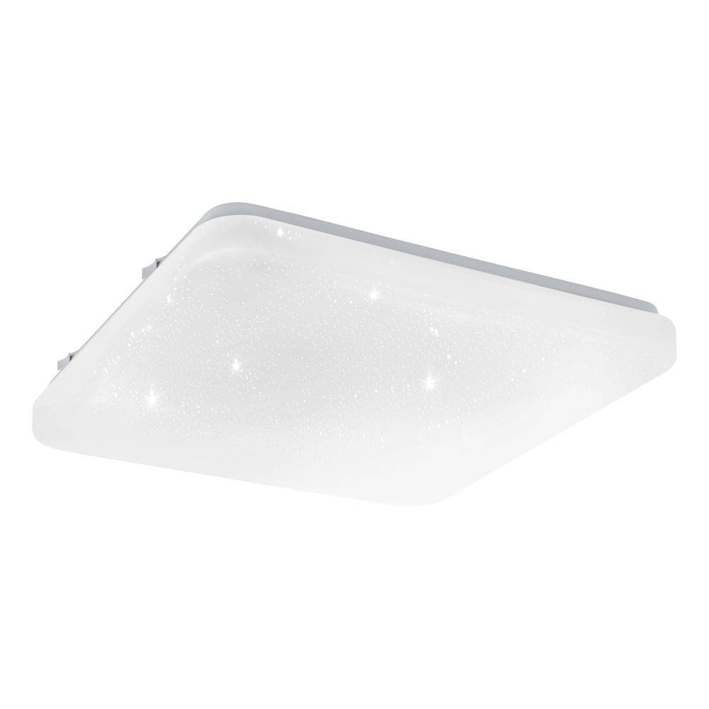 97881_VIEW_0001 | Eglo Romania Aplică/Plafonieră FRANIA-S LED 10W IP20 97881