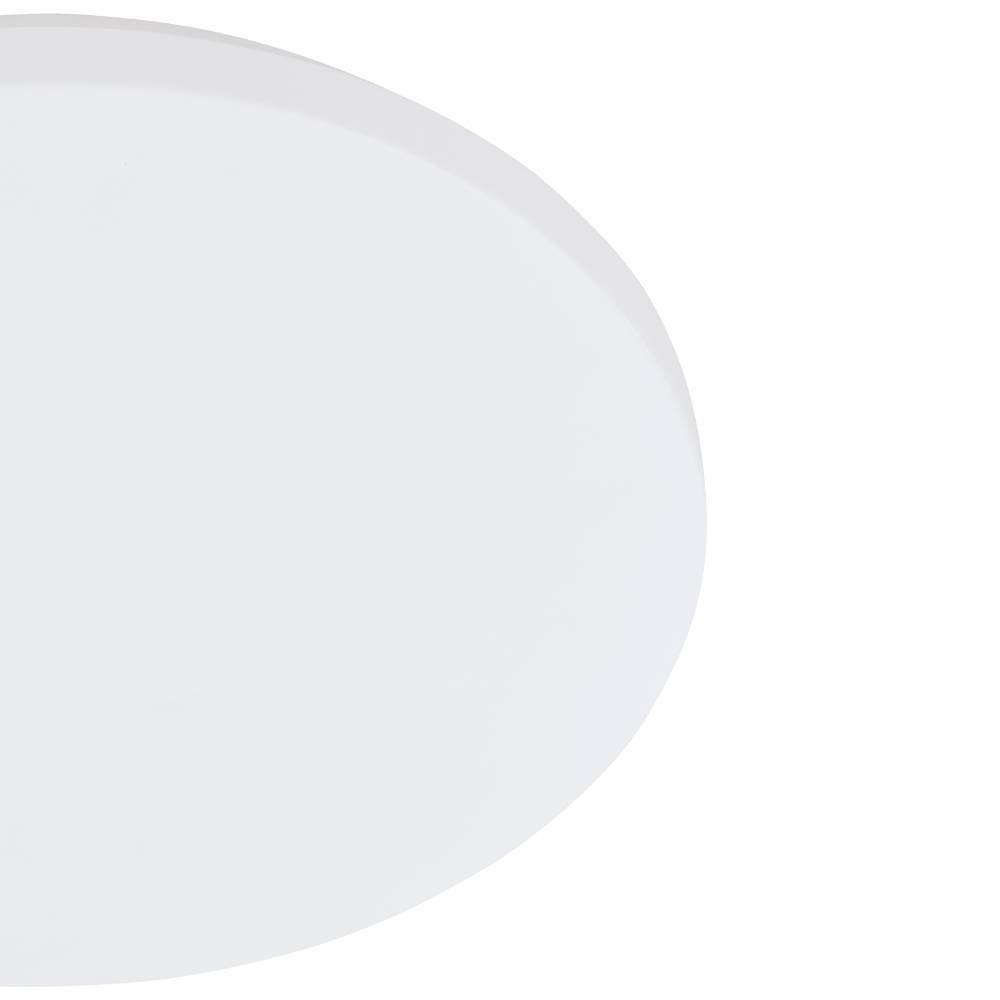 97884_DETAIL_0001 | Eglo Romania Aplică/Plafonieră FRANIA LED 14.6W IP44 97884