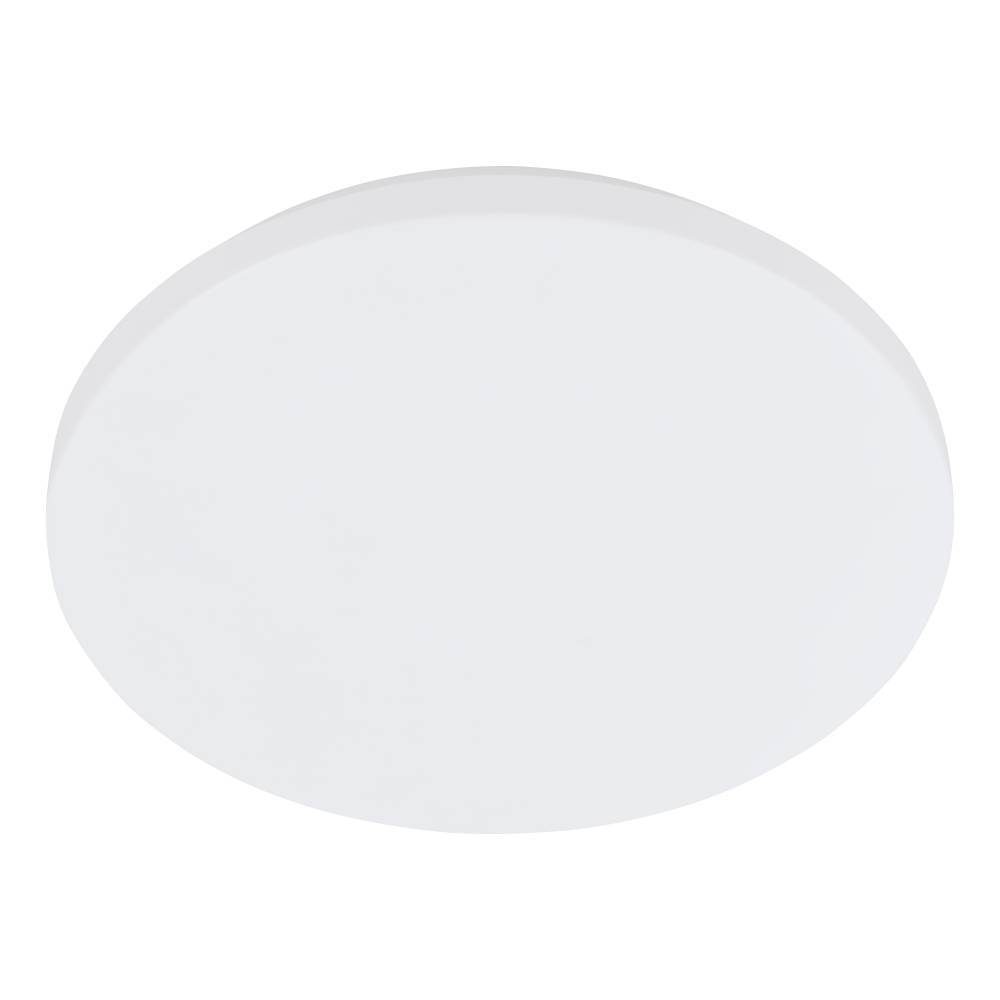97884_VIEW_0001 | Eglo Romania Aplică/Plafonieră FRANIA LED 14.6W IP44 97884