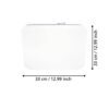 97885_DIMENSION_0001 | Eglo Romania Aplică/Plafonieră FRANIA LED 14.6W IP44 97885