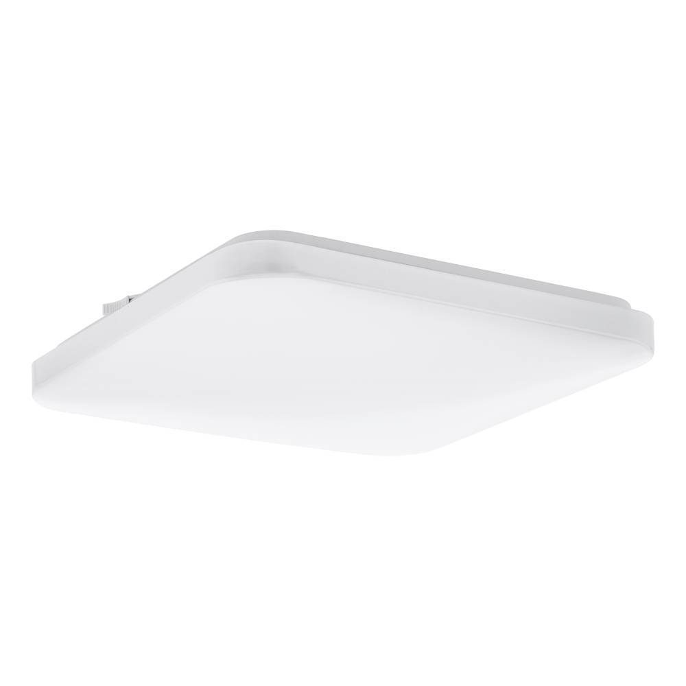 97885_VIEW_0002 | Eglo Romania Aplică/Plafonieră FRANIA LED 14.6W IP44 97885