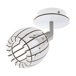 Aplică COSSANO-SPOT E14 IP20 98162