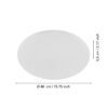 98236_DIMENSION_0001 | Eglo Romania Aplică/Plafonieră FRANIA-A LED 19W IP20 98236