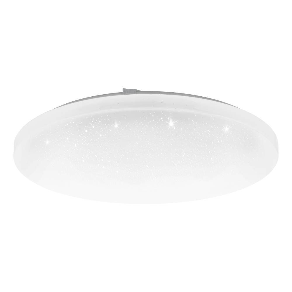 98236_VIEW_0001 | Eglo Romania Aplică/Plafonieră FRANIA-A LED 19W IP20 98236