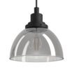 98384_DETAIL_0001 | Eglo Romania Lustră BELESER 3XE27 IP20 98384
