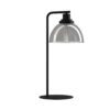 98386_VIEW_0001 | Eglo Romania Aplică/Plafonieră LANCIANO 1 LED 18.8W IP20 98323