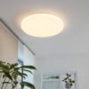 98446_AMBIENT_0001 | Eglo Romania Aplică/Plafonieră FRANIA LED 50W IP20 98446