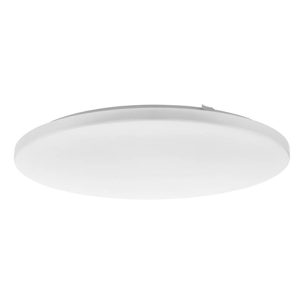 98446_VIEW_0001 | Eglo Romania Aplică/Plafonieră FRANIA LED 50W IP20 98446