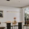 Lustră AMONTILLADO LED 2X13.5W IP20 98492
