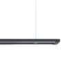 Lustră AMONTILLADO LED 2X13.5W IP20 98492