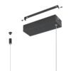 Lustră AMONTILLADO LED 2X13.5W IP20 98492