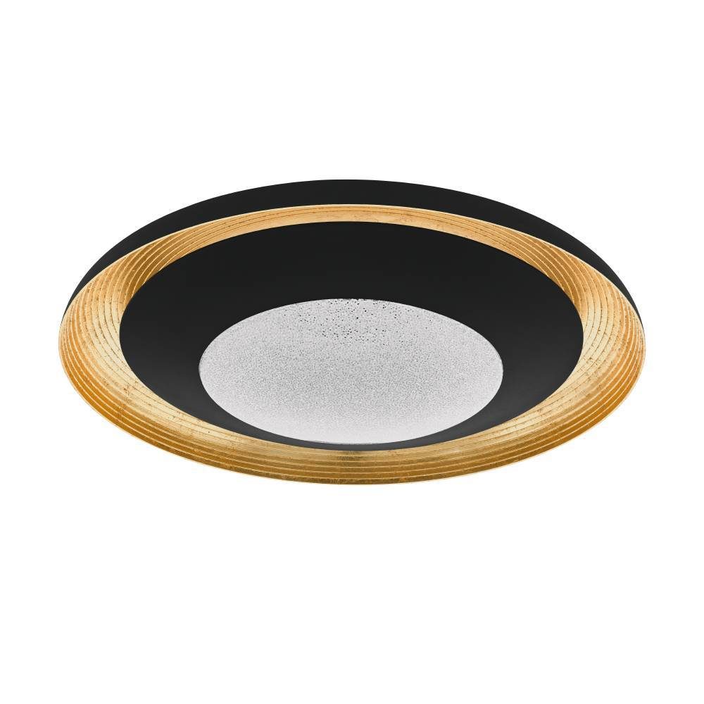 98527_VIEW_0001 | Eglo Romania Aplică/Plafonieră CANICOSA 2 LED 24.5W IP20 98527