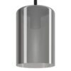 98585_DETAIL_0001 | Eglo Romania Pendul CADAQUES 1 E27 IP20 98585