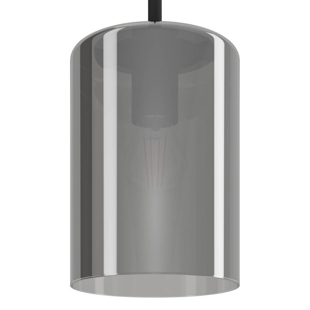 98585_DETAIL_0001 | Eglo Romania Pendul CADAQUES 1 E27 IP20 98585