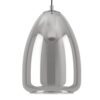 98614_DETAIL_0001 | Eglo Romania Pendul ALOBRASE E27 IP20 98614