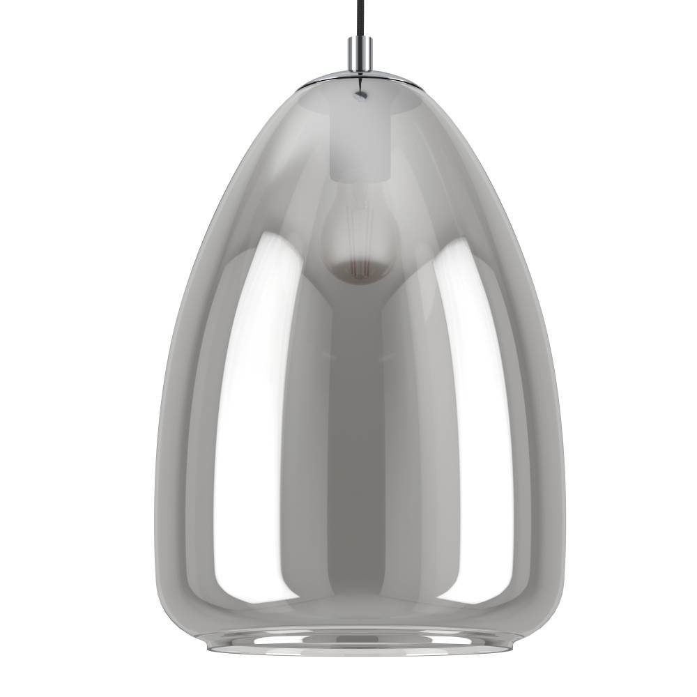 98614_DETAIL_0001 | Eglo Romania Pendul ALOBRASE E27 IP20 98614