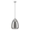 Pendul ALOBRASE E27 IP20 98614
