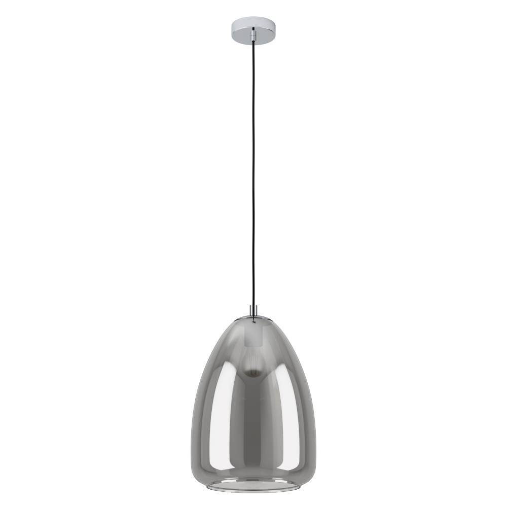 98614_VIEW_0001 | Eglo Romania Pendul ALOBRASE E27 IP20 98614