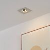 98637_AMBIENT_0001 | Eglo Romania Set 3 spoturi AREITIO GU10 3X4.6W IP20 98637
