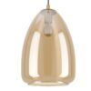 98647_DETAIL_0001 | Eglo Romania Pendul ALOBRASE E27 IP20 98647