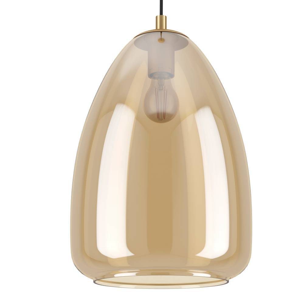 98647_DETAIL_0001 | Eglo Romania Pendul ALOBRASE E27 IP20 98647