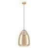 Pendul ALOBRASE E27 IP20 98647