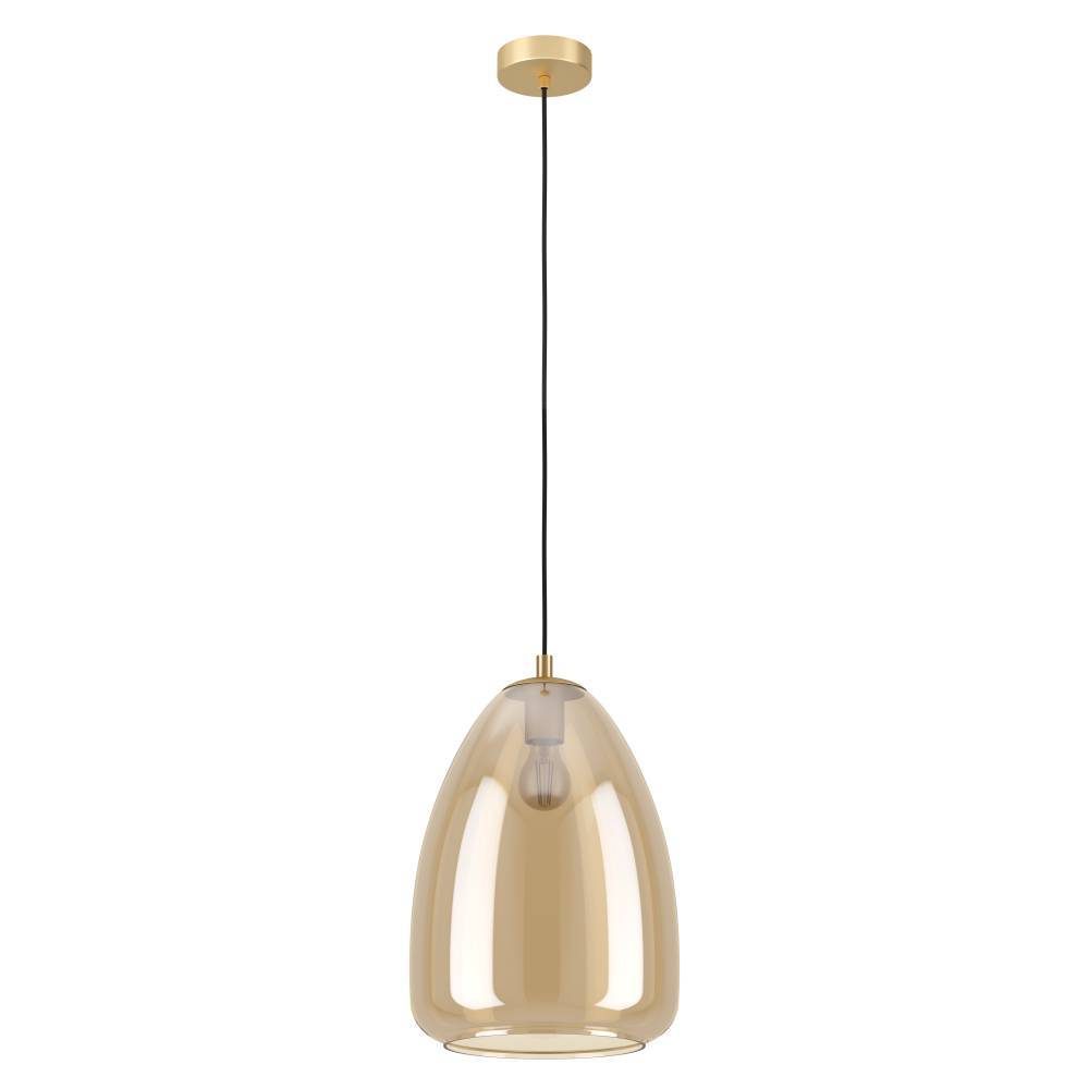 98647_VIEW_0001 | Eglo Romania Pendul ALOBRASE E27 IP20 98647