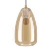 98648_DETAIL_0001 | Eglo Romania Pendul ALOBRASE E27 IP20 98648