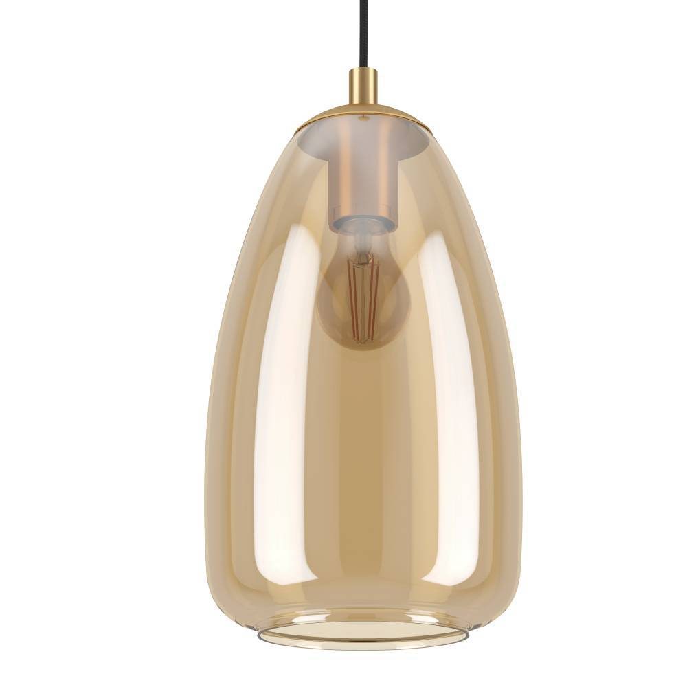98648_DETAIL_0001 | Eglo Romania Pendul ALOBRASE E27 IP20 98648