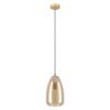 98648_VIEW_0001 | Eglo Romania Pendul ALBARINO E27 IP20 39666